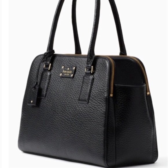 *NWT* Kate Spade New York Bay Street Lydia - Picture 2 of 7